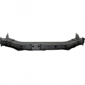 Dodge Journey Radiator Support Lower Tie Bar Steel 2009-2020
