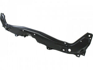 Dodge Grand Rad. Supp. Upper Bar Caravan 11-20 & Town/Country 11-16 &Cargo-Van-Ram 12-15