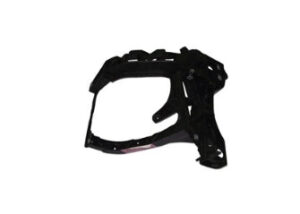 Ram 2011-2018 Headlight Passenger Side Ram-15-3500 13-18/1500-Classic 19-24