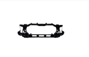 Ram 2011-2018 Rad. Support Plastic/Steel 1500 13-18/Classic 19-24 (Exc Diesel)
