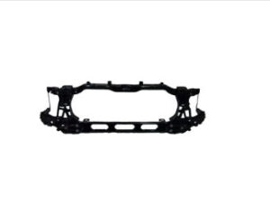 Ram 2011-2018 Rad. Support Plastic/Steel 1500 13-18/Classic 19-24 (Exc Diesel)