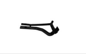Ram 2011-2018 Outer Radiator Support Driver Side For Crew/Quad Cabs 1500 09-18/Classic 19-24