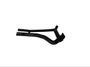 Ram 2011-2018 Outer Radiator Support Driver Side For Crew/Quad Cabs 1500 09-18/Classic 19-24