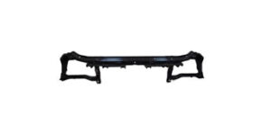 Dodge Challenger Radiator Support Upper Tie Bar Plastic/Steel 2008-2014