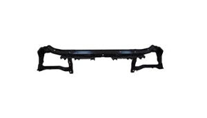 Dodge Challenger Radiator Support Upper Tie Bar Plastic/Steel 2008-2014