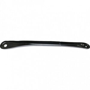 Dodge Grand Radiator Support Bracket Passenger Side Town/Country 08-16/Caravan 08-20