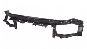 Dodge Charger Upper Radiator Support Plastic/Steel 2015-2023