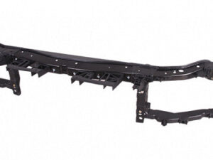 Dodge Charger Upper Radiator Support Plastic/Steel 2015-2023
