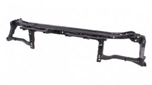Dodge Challenger Upper Rad. Support Tie Bar 2015-2023