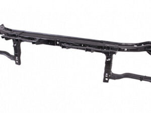 Dodge Challenger Upper Rad. Support Tie Bar 2015-2023