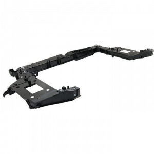 Chrysler Voyager Radiator Support Pacifica_Van/Hyb 17-24 20-24
