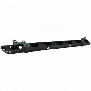Chrysler Voyager Lower Rad. Support Tie Bar Plastic/Fiber Pacifica/Hybrid 2017-2024 2020-2024