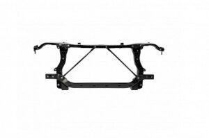 Jeep Wrangler Rad. Support Plastic/Steel Wrangler_Jl 2018-2025 Gladiator 2020-2025