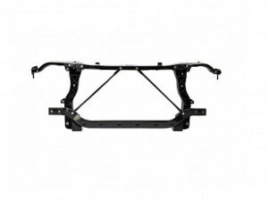 Jeep Wrangler Rad. Support Plastic/Steel Wrangler_Jl 2018-2025 Gladiator 2020-2025