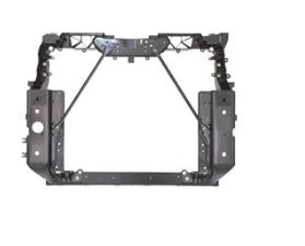 Jeep Grand Rad. Support G_Cherokee 2022-2025/L 2021-2024