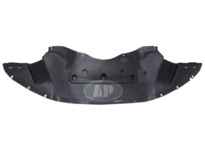 Chrysler 300 Undercar Shield 2011-2023