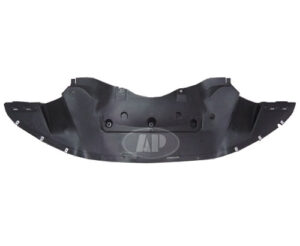 Chrysler 300 Undercar Shield 2011-2023