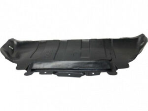 Jeep Grand Undercar Shield 3.6L Durango 11-20 G_Cherokee 11-21/Wk 2022