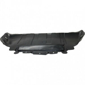 Jeep Grand Undercar Shield 3.6L Durango 11-20 G_Cherokee 11-21/Wk 2022