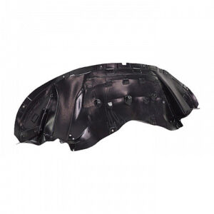 Dodge Charger Front Forward Undercar Shield For Se/Sxt/Rt Rwd 2015-2023