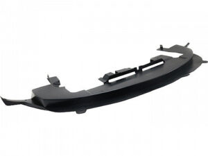 Dodge Undercar Bumper Cover Front Forward Undercar Shield Use For 1-Piece Bumper 2011-2020