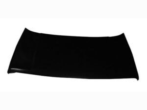 Jeep Patriot Hood 2007-2017