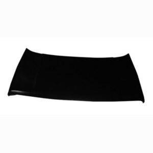 Jeep Patriot Hood 2007-2017