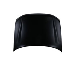 Jeep Grand Hood Aluminum Wl Body Cherokee 22-25/ L 21-25