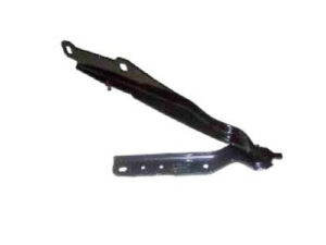 Dodge Charger Hood Both 300 & 2011-2023