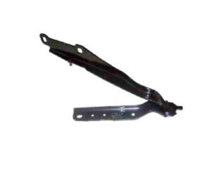 Dodge Charger Hood Both 300 & 2011-2023