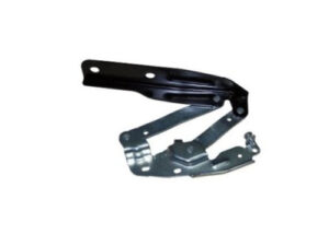 Dodge Grand Hood Caravan 08-20/Town*Country 08-16/Cargo-Van-Ram 12-15
