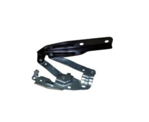 Dodge Grand Hood Caravan 2008-2020/Town_And_Country 2008-2016/ Cargo-Van-Ram 2012-2015