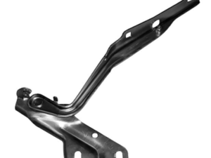 Ram 2011-2018 Hood Steel Ram1500 09-10 Pu-Ram-1500 11-18/Classic 19-24