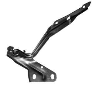 Ram 2011-2018 Hood Steel Ram1500 09-10 Pu-Ram-1500 11-18/Classic 19-24