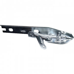 Dodge Journey Hood 2009-2020