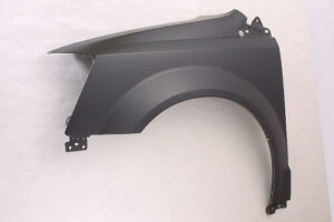 Dodge Grand Fender Driver Side Town/Country 08-16 Caravan 08-20 Cargo-Van-Ram 12-15
