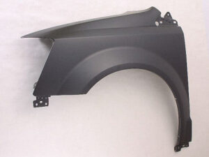 Dodge Grand Fender Driver Side Town/Country 08-16 Caravan 08-20 Cargo-Van-Ram 12-15