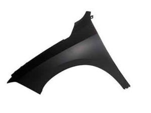Ram 2011-2018 Fender Driver Side Ram1500 09-10/Ram25-3500 2010 Pu Ram-15-3500 11-18/Classic 19-24 Capa