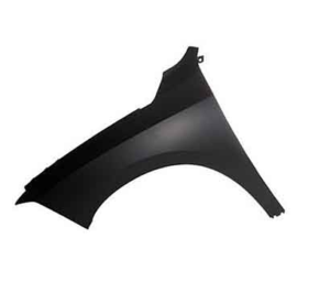 Ram 2011-2018 Fender Driver Side Ram1500 09-10/Ram25-3500 2010 Pu Ram-15-3500 11-18/Classic 19-24 Capa