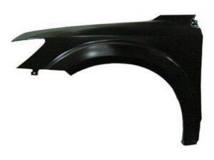 Dodge Journey Fender Driver Side 2009-2020
