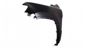 Jeep Grand Fender Driver Side Grand Cherokee 2011-2021/Wk 2022