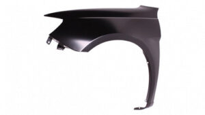 Chrysler 200 Fender Driver Side 200 Sedan/ Convertible 2011-2014 Capa
