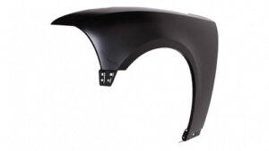 Dodge Charger Fender Driver Side Charger 2011-2014 Capa