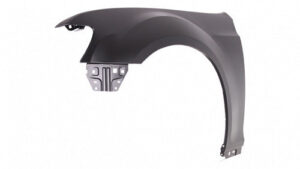 Chrysler 300 Fender Driver Side 300 2011-2023