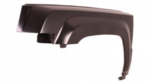 Jeep Patriot Fender Driver Side Patriot 2011-2017