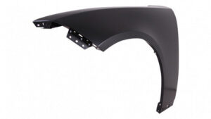 Dodge Charger Fender Driver Side Steel 2015-2023