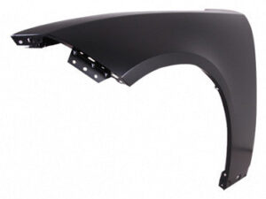 Dodge Charger Fender Driver Side Steel 2015-2023