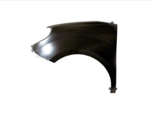 Ram Promaster Fender Driver Side Steel 2015-2022