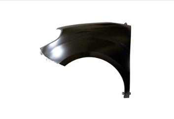 Ram Promaster Fender Driver Side Steel 2015-2022
