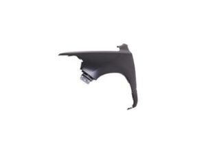Ram 1500 Fender Driver Side Steel Use Without Wheel Moldings New Style 1500 2019-2025